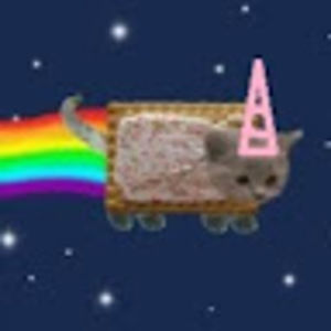 Meet your Posher, Isaac